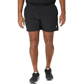 ASICS Men's 5IN PR Lyte Short 2.0 Running Apparel