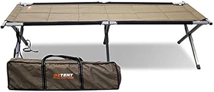 oztent cot