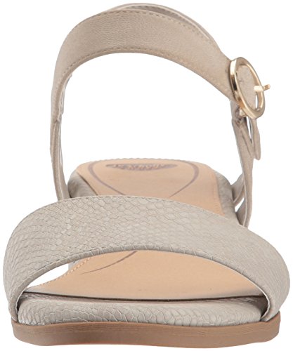 dr scholl's westmont sandal