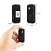 MAGENDARA Mini WIFI Camera, Mini Wireless Camera 1080P Camera with Motion Detection and Night Vision