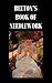 Beeton's Book of Needlework. Consisting of Descriptions and Instructions, Illustrated by Six Hundred Engravings, of Tatting Patterns. Crochet Patterns by Isabella Mary Beeton