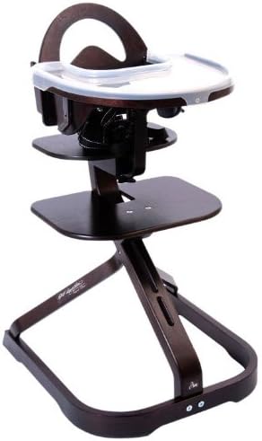 Svan Signet Baby Kit - Espresso by Svan
