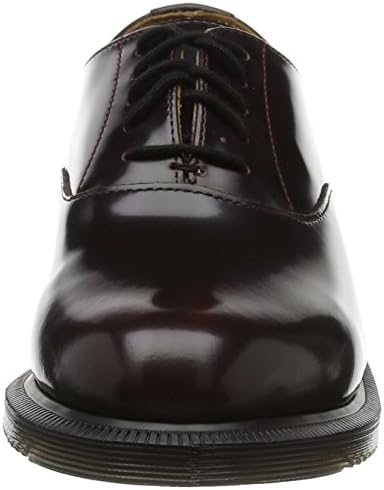 dr martens bennett