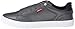 Levi's Men's Corey Perf