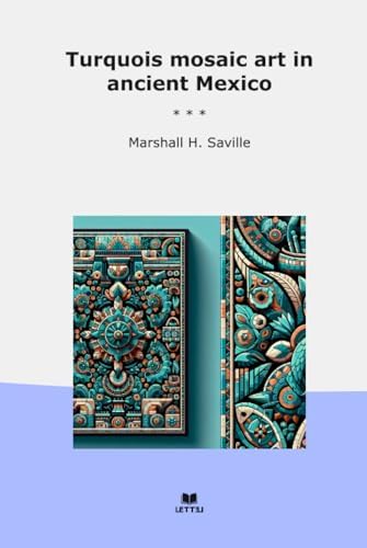 洋書☆テキスタイルアートオブインディアINDIA☆CHRONICLE BOOKS Indian Designs from Ancient Ecuador (Dover Pictorial Archive
