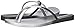 Ipanema Women's Sunset Flip-Flop