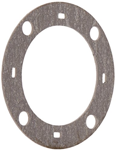 Arrma AR310541 Diff Gasket Nero 6 R/C Car Part