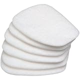 3M 5P71-6 Particulate Replacement Filter (Pack of 6)