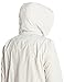Jones New York Women's Plus-Size Raincoat Topper