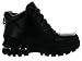 Nike Men's Air Max Goaterra Boot