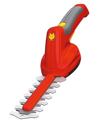 WOLF-Garten FINESSE 50 SET; 7269000 – Bild 4