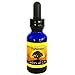 ~ CLEARANCE SUPER SALE!!! Yohimbe Bark Extract Concentrate! Put your LIBIDO on Steroids!!!