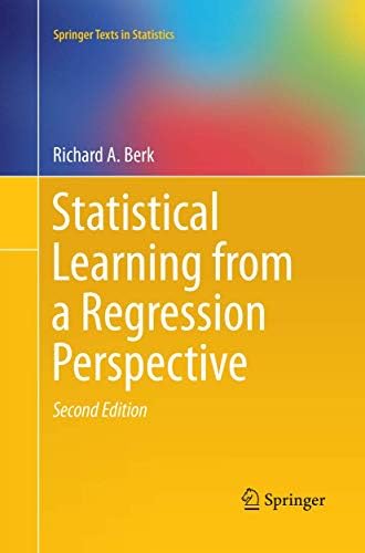 The Elements of Statistical Learning: Data Mining, Inference, and