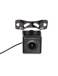 Pac Audio Kit de instalación integrado 2015 2017 Ford F150, F250