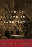A Kingdom Strange The Brief And Tragic History Of The
