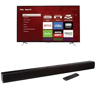 amazonbasics 2.0 channel bluetooth sound bar