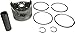 EZGO (1991+) Golf Cart | 295Cc | Ring & Piston Set