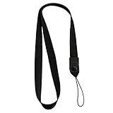Snapfon Lanyard