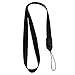 Snapfon Lanyard