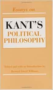 Essay about philosophy image