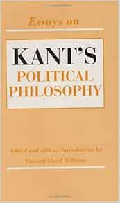 Mackie says that religious experiences are image