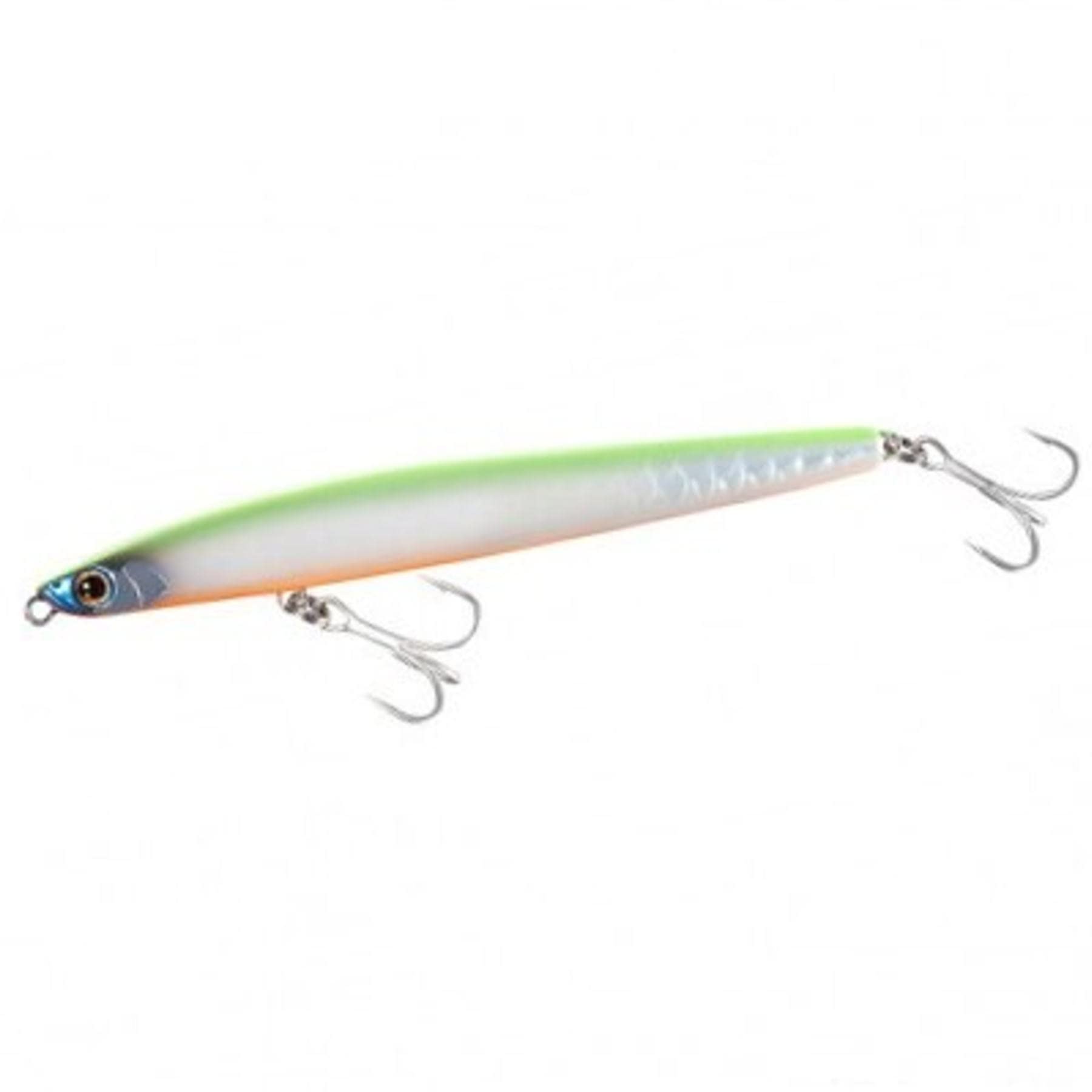 シマノ エクスセンス トライデント 115S ジェットブーストの商品画像