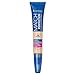 Rimmel Match Perfection 2-in-1 Concealer and Highlighter, Fair Light, 0.23 Ounce by Rimmel