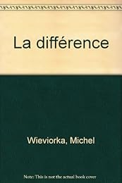 La  différence