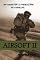 Livro Airsoft II: Movimentos e formações de combate (Airsoft em portugues Livro 2)