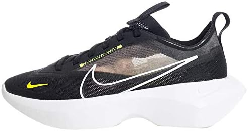 women's nike vista lite trainers