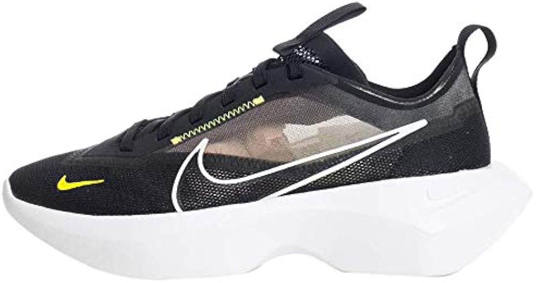 amazon nike womens trainers