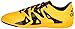 adidas Unisex-Child X 15.3 in J-K
