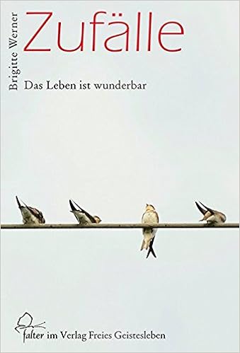 Get Ist leben Free