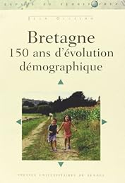 Bretagne