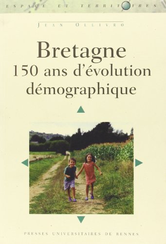 Bretagne
