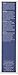 Priori Advanced Aha Barrier Repair Complex, 1.7 Fluid Ounce