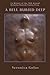 A Bell Buried Deep (Nicholas Roerich Poetry Prize Library) by