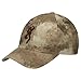 Browning 308826081 Speed Cap, Atacs Arid/Urban