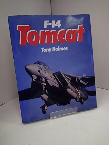 F-14 Tomcat