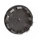 Chevy OEM Cobalt 2007-2010 2-1/16