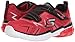 Skechers Kids' Thermoflux Sneaker,
