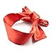Adoreyou Satin Eye Mask Blindfold