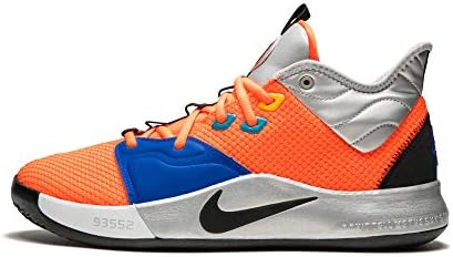 pg 13 nasa nike
