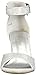 DREAM PAIRS Women's HHER Low Heel Pump Sandals