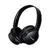 Panasonic-RB-HF520BE-K-Bluetooth-Over-Ear-Headphones-Voice-Control-Wireless-Up-to-50-Hours-Battery-Life-Black Panasonic RB-HF520BE-K Bluetooth Over-Ear Headphones (Voice Control, Wireless, Up to 50 Hours Battery Life) Black