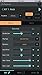 Roland Dual Input Trigger Module with WAV Manager Application (TM-1)