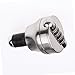 Zinc Alloy Combination Lock for Liquor Bottle, Whiskey & Wine Stopper, Bottle Top Password Lock - Wine Digital Code Lock