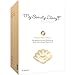 My Beauty Diary Facial Mask, Royal Pearl Powder 2015, 10 Count