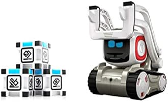 cozmo robot jumia
