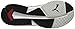 PUMA Women's Ignite XT Core Running Shoe